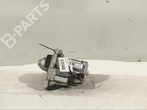 Starter DACIA JOGGER (RK_)  | BP11984218M8 
