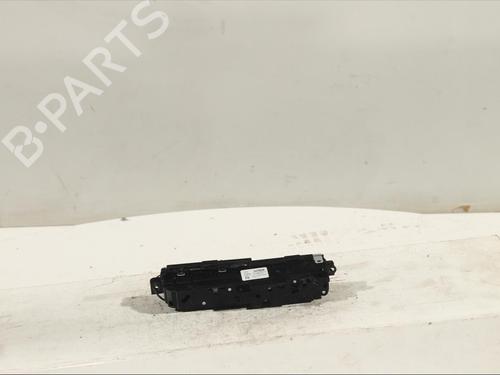 Switch BMW X3 (G01, F97, G08) xDrive 20 d | BP24398633I30 