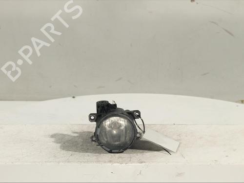 Used Right front fog light Right front fog light CITROËN C-ELYSEE (DD_) 1.2 VTi 82 (82 hp) 12106708 12106708