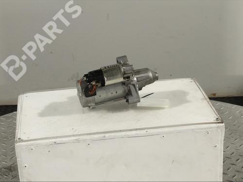 Startmotor HONDA CIVIC VIII Hatchback (FN, FK) 2.2 CTDi (FK3) (140 hp) 11901960