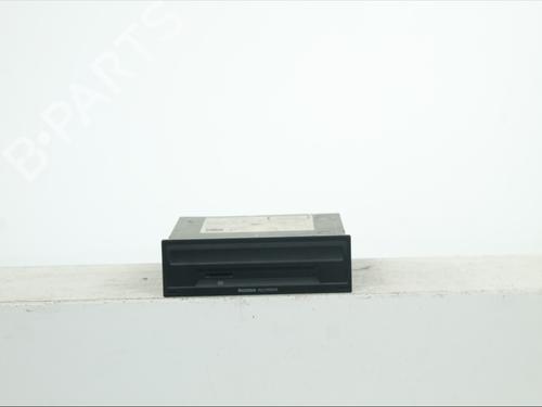 Used Electronic module Electronic module 36820069 36820069