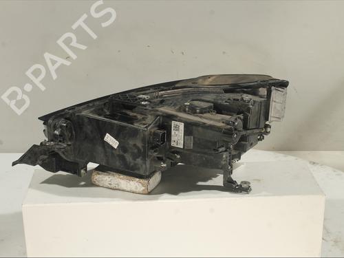 Right headlight CUPRA FORMENTOR (KM7, KMP) 1.5 TSI | BP31962162C29