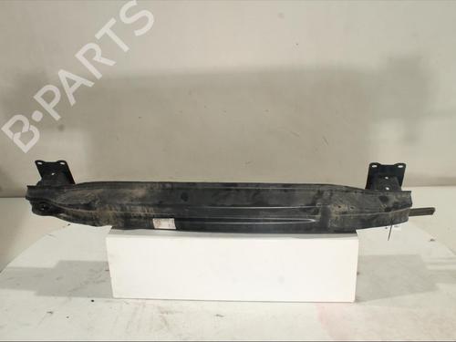 Used Rear bumper reinforcement VW GOLF ALLTRACK VII Variant (BA5, BV5) [2014-2020]  19438258