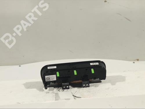 Climate control KIA CEED (CD) 1.0 T-GDI | BP11984510I5 