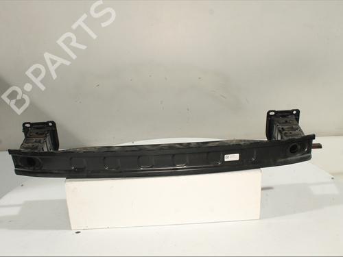 crossmember-mercedes-benz-glb-x247-2019-29382787 main image