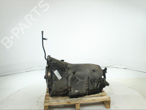 gearbox-mercedes-benz-c-class-w204-2007-2008-2009-2010-2011-2012-2013-2014-2015-36396836 main image