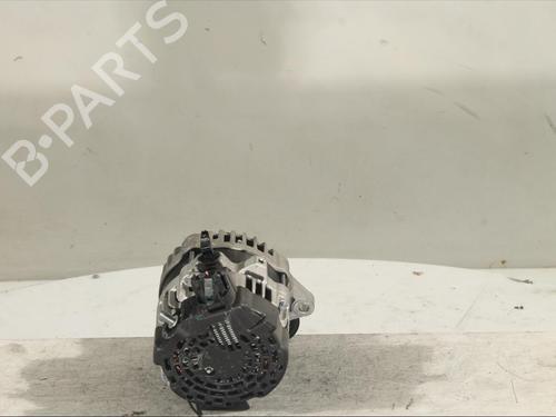 Alternator HYUNDAI i20 ACTIVE (IB, GB)  | BP16941607M7 