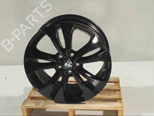 Used Rim BMW X2 (F39) [2017-2023]  24398826