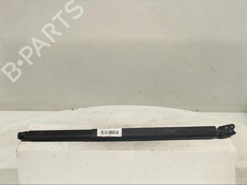 Used Tailgate lift support KIA PROCEED (CD) 1.6 CRDi 136 (136 hp) 15381962