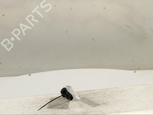 Switch VOLVO V40 Hatchback (525) D3 | BP29128867I30 