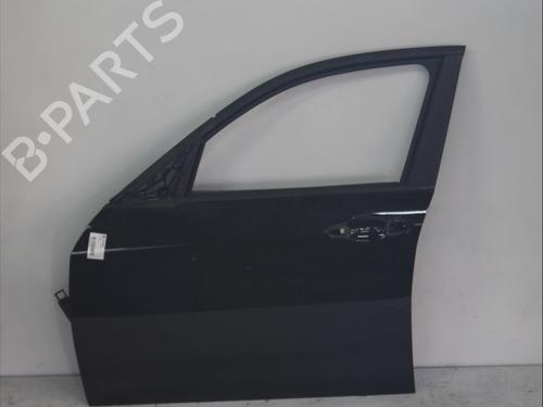 left-front-door-bmw-1-f20-2011-2012-2013-2014-2015-2016-2017-2018-2019-37186047 main image