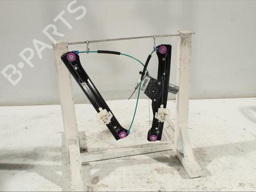 Front right window mechanism BMW 1 (F20) 118 i | BP12080128C23 