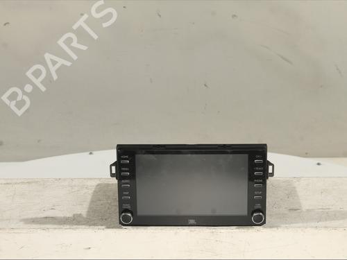radio-toyota-yaris-_p21_-_pa1_-_ph1_-2020-30980483 main image
