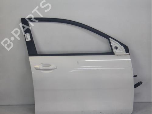 BP33477837C3 main image