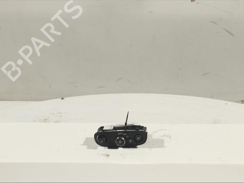 Used Headlight switch Headlight switch OPEL INSIGNIA B Grand Sport (Z18) 1.6 CDTi (68) (136 hp) 12147207 12147207