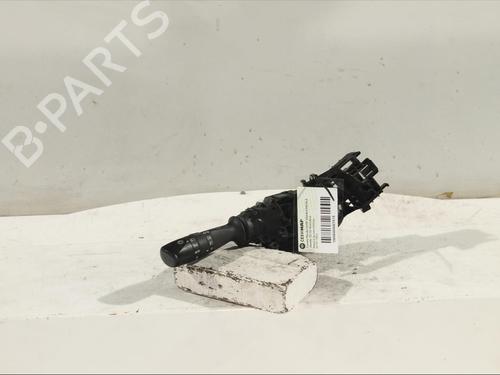 Used Steering column stalk Steering column stalk TOYOTA RAV 4 IV (_A4_) 2.0 D 4WD (ALA41_) (124 hp) 11981876 11981876