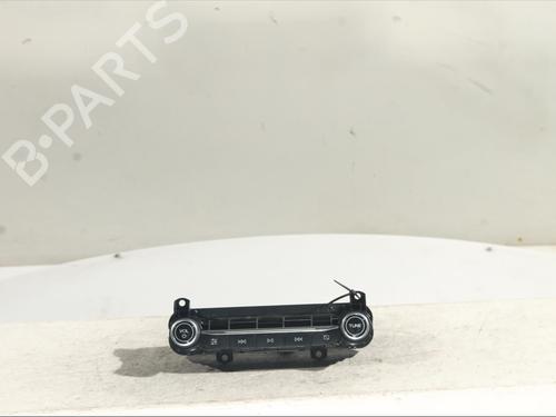 Used Switch Switch FORD FIESTA VII (HJ, HF) 1.1 Ti-VCT (86 hp) 24352741 24352741