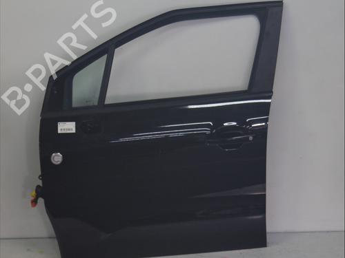 left-front-door-citroen-c3-aircross-ii-2r_-2c_-2017-34176168 main image