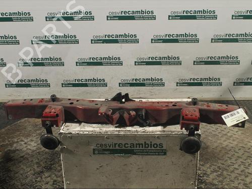 Used Crossmember Crossmember 12076403 12076403