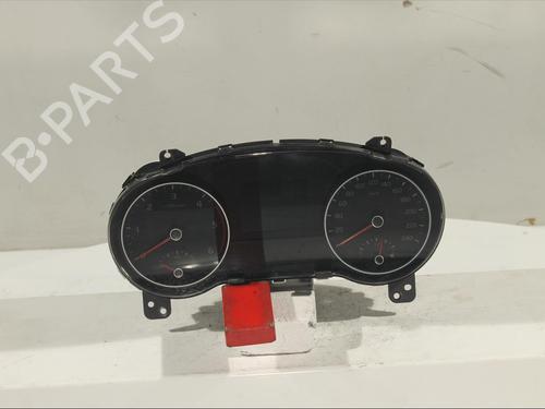 Used Instrument cluster Instrument cluster 11985053 11985053