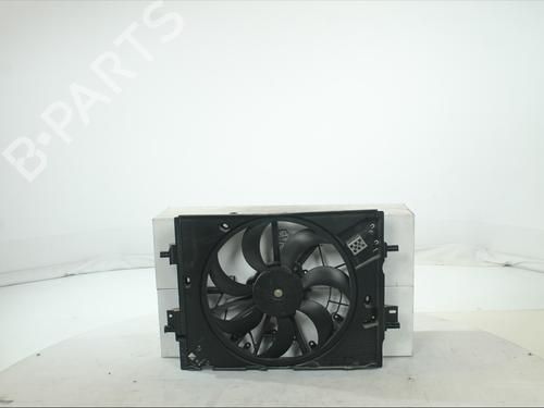 radiator-fan-renault-arkana-i-lcm_-ldn_-2019-38737434 main image