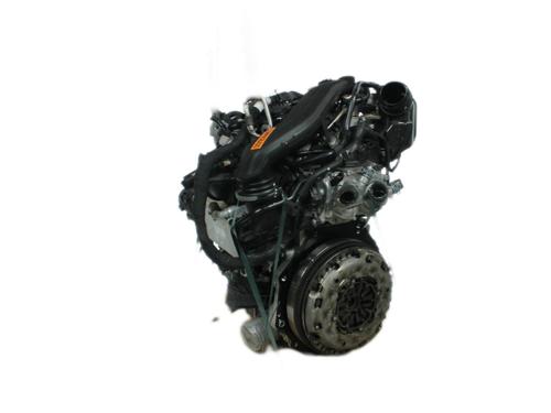 Engine CUPRA LEON (KL1, KU1, KUG) 1.5 eTSI | BP40485002M1 - Image 2