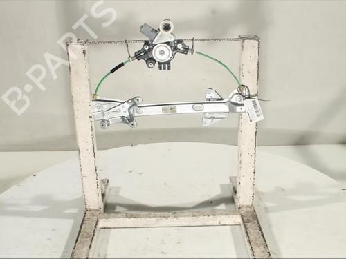 front-left-window-mechanism-toyota-corolla-hatchback-_e21_-_ea1_-_eh1_-18-hybrid-zwe211-zwe219-69820-02741-2018-16473597 main image