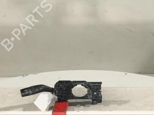 Used Steering column stalk Steering column stalk MAZDA CX-30 (DM) e-SKYACTIV-X M Hybrid (186 hp) 17751306 17751306