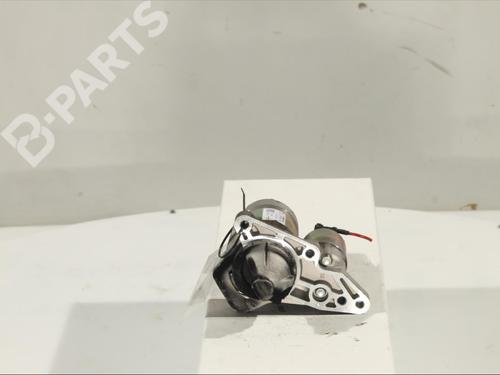Starter NISSAN JUKE (F15) 1.5 dCi | BP11910348M8 
