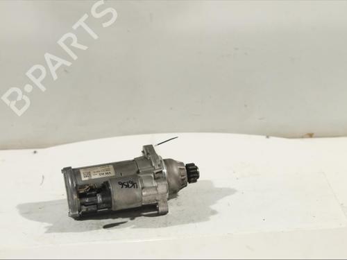 Used Starter Starter SEAT IBIZA IV (6J5, 6P1) 1.4 TDI (105 hp) 11903614 11903614