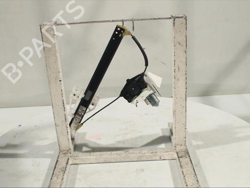 rear-left-window-mechanism-audi-q3-8ub-8ug-8u0839461-8k0959811a-8u0-839-461-2011-2012-2013-2014-2015-2016-2017-2018-2019-2020-12085181 main image