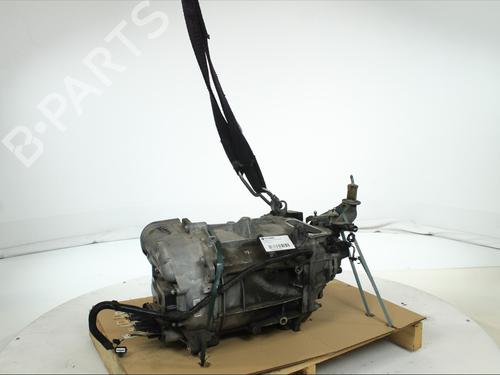 Electronic module RENAULT ZOE (BFM_) ZOE | BP39496477M83 - Image 3