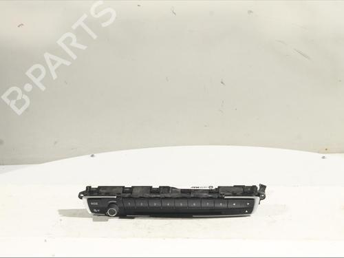 Used Switch Switch BMW 3 Gran Turismo (F34) 318 d (150 hp) 26409031 26409031