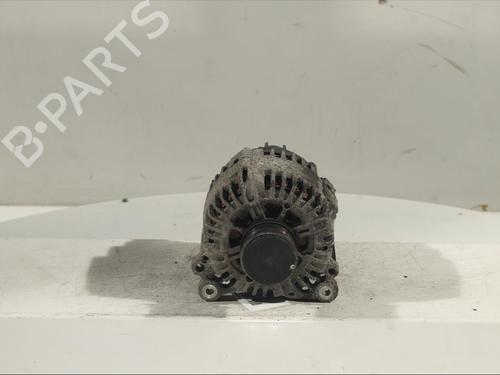 Used Alternator Alternator SEAT LEON (1P1) 1.9 TDI (105 hp) 11985646 11985646