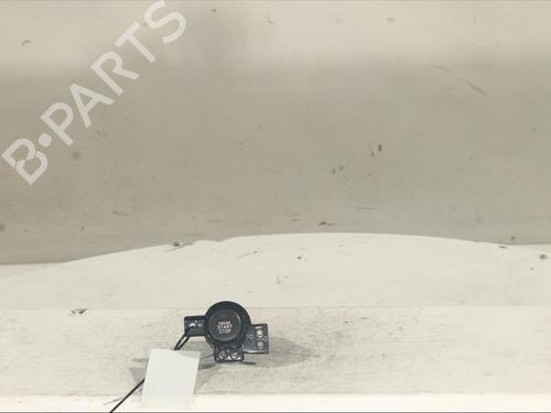 Used Switch Switch HYUNDAI KONA (OS, OSE, OSI) 1.6 GDi Hybrid (141 hp) 20503601 20503601