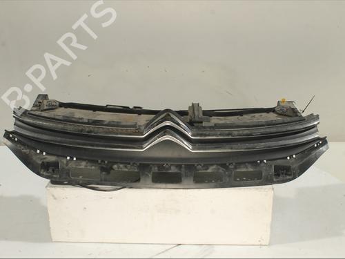 grille-citroen-c3-iii-sx-2016-30652863 main image