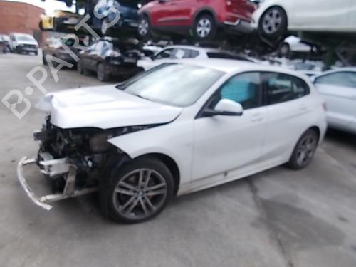 Headlight switch BMW 1 (F40) 118 d | BP26229894I24 - Image 4