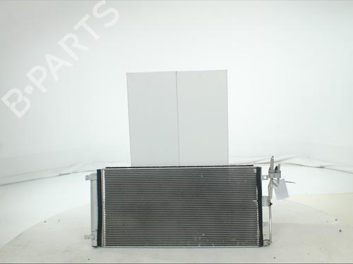 ac-radiator-kia-niro-ii-sg2-2022-36427458 main image