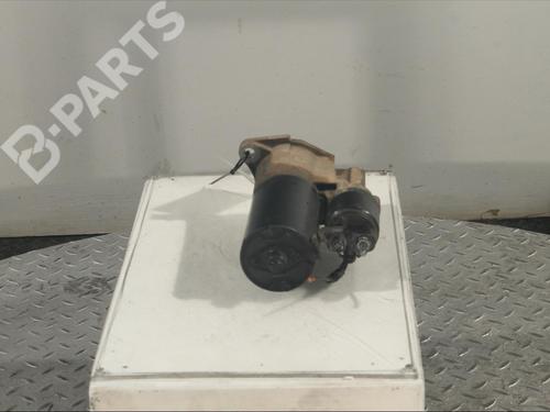 Starter PORSCHE CAYENNE (9PA) 3.6 | BP11901905M8 