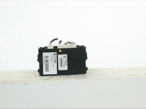 Electronic module INFINITI Q50 50 D | BP36511216M83 - Image 2