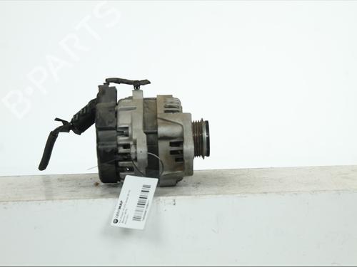 Generator KIA XCEED (CD) 1.0 T-GDI | BP39231477M7 - Image 3