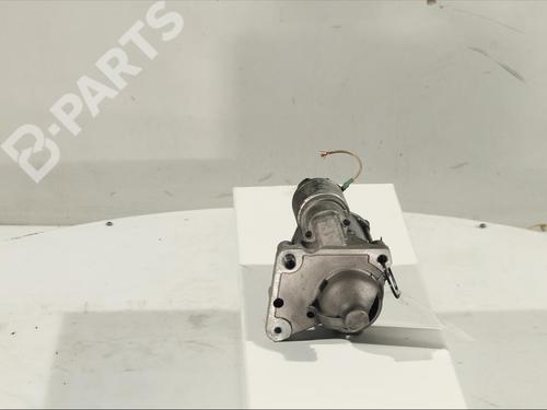 Starter PEUGEOT 208 I (CA_, CC_) 1.4 HDi | BP12137213M8 