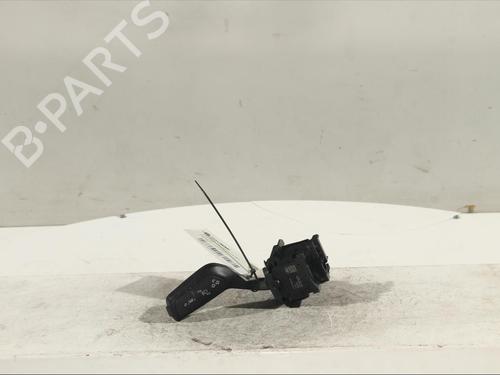 Used Steering column stalk Steering column stalk FORD FIESTA VII (HJ, HF) 1.0 EcoBoost (101 hp) 11983269 11983269