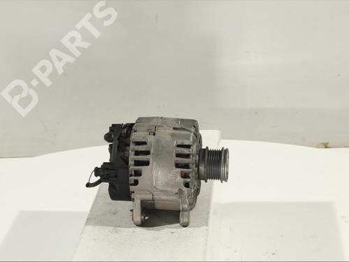 Generator SEAT ATECA (KH7, KHP) [2016-2025]  11906372