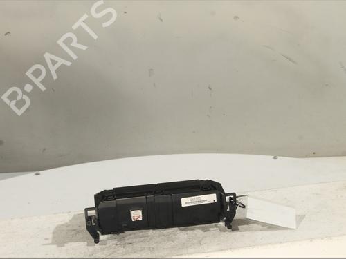 Climate control NISSAN JUKE (F16_) 1.0 | BP28488250I5 - Image 2