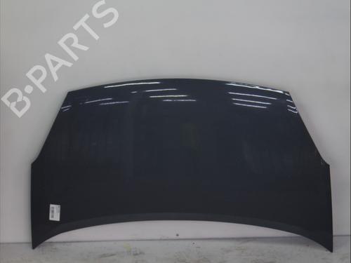 cofano-anteriore-citroen-berlingo-multispace-b9-2008-30188621 main image