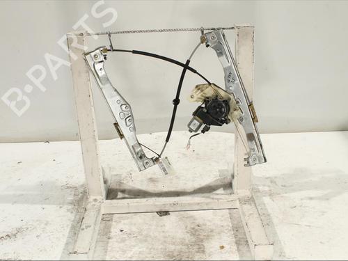 rudehejsemekanisme-ventre-foran-citroen-c4-cactus-16-bluehdi-100-9810287780-2014-12080069 main image