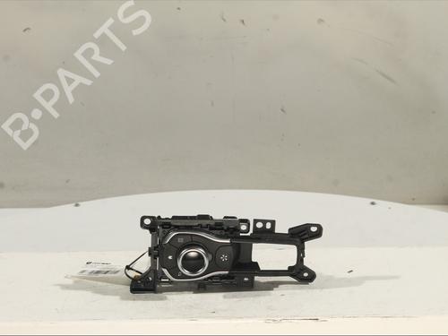 switch-renault-talisman-lp_-2015-2016-2017-2018-2019-2020-2021-2022-31820056 main image