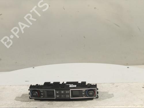 Used Climate control CITROËN C5 III (RD_) 2.0 HDi 140 (RDRHF8, RDRHFA, RDRHA8, RDRHAJ) (140 hp) 30188801