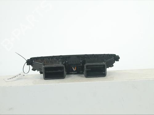 Climate control BMW 1 (F40) 118 d | BP36147947I5 - Image 2